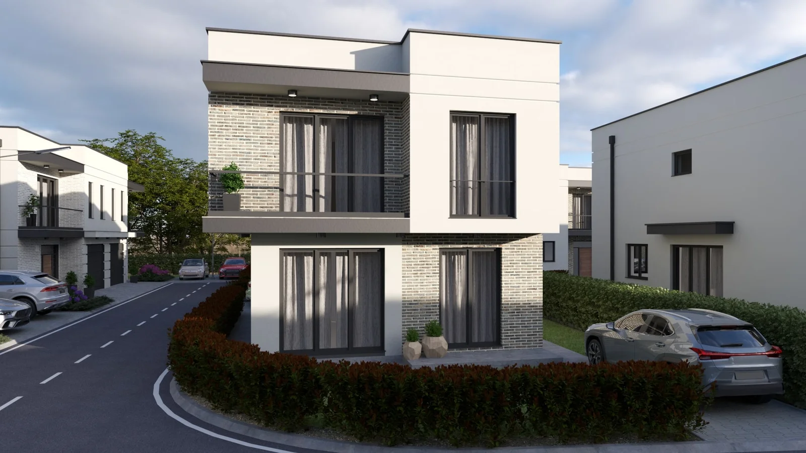 Kuka-br.-14-003-min