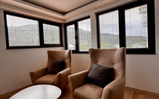 Се продава нов стан во Panorama Residence