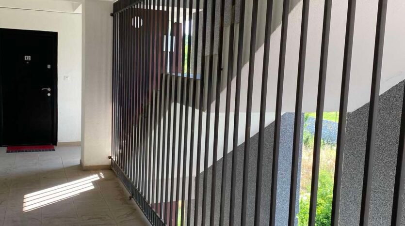 Се продава стан во Сопиште – 130 м²