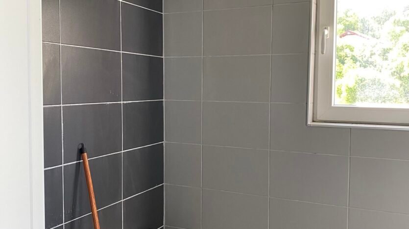 Се продава стан во Сопиште – 130 м²