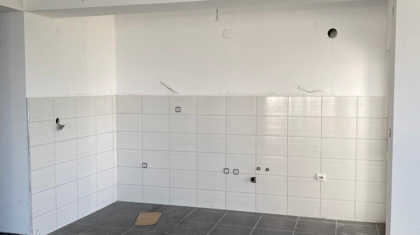 Се продава стан во Сопиште – 130 м²