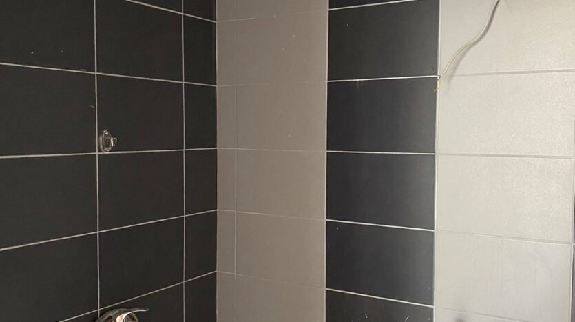 Се продава стан во Сопиште – 130 м²