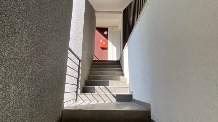 Се продава стан во Сопиште – 130 м²