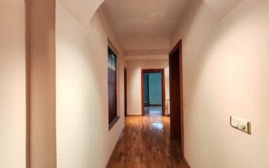 СЕ ПРОДАВА ЛУКСУЗНА КУЌА – КИСЕЛА ВОДА (РАМПА / ЦЕНТАР)