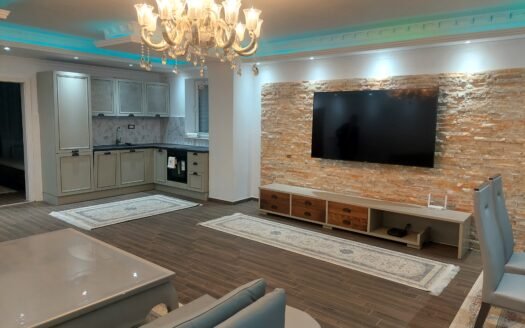 Се продава стан на Водно