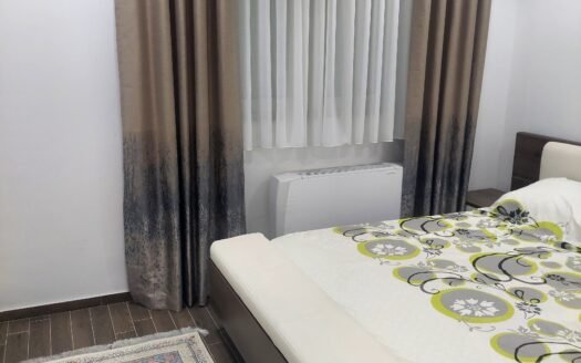 Се продава стан на Водно