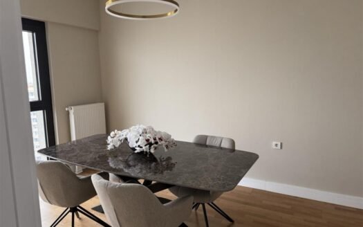 Стан за издавање за деловна намена во строг Центар – Diamond комплекс