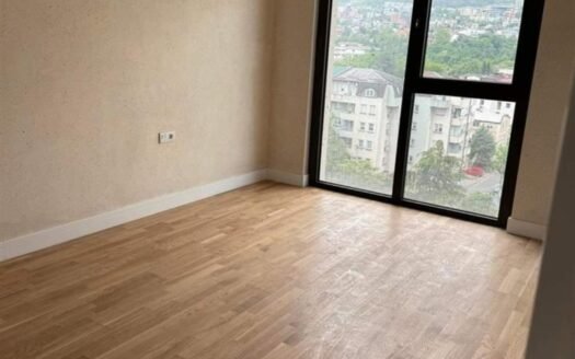 Нов стан за продажба во Limak Diamond комплекс – Центар