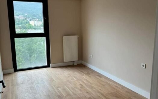 Нов стан за продажба во Limak Diamond комплекс – Центар