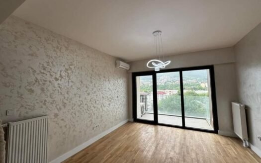 Нов стан за продажба во Limak Diamond комплекс – Центар