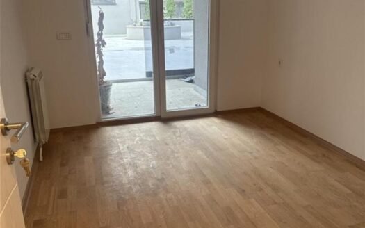 Нов стан за продажба на ул. Илинденска – Карпош