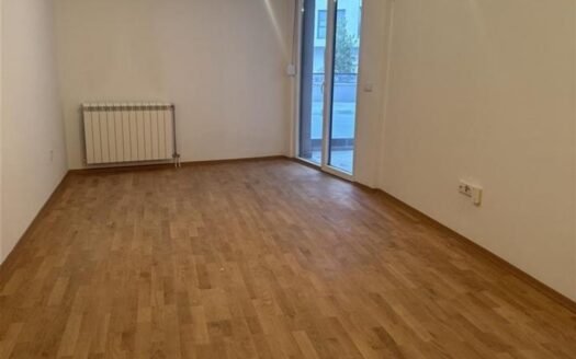 Нов стан за продажба на ул. Илинденска – Карпош