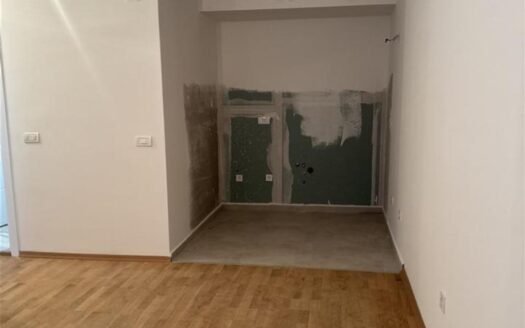 Нов стан за продажба на ул. Илинденска – Карпош