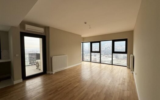 Се издава нов стан во комплекс Diamond – Limak