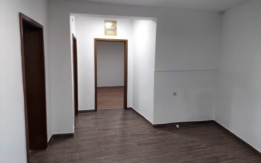 Деловен простор за издавање – Кисела Вода (кружен тек)