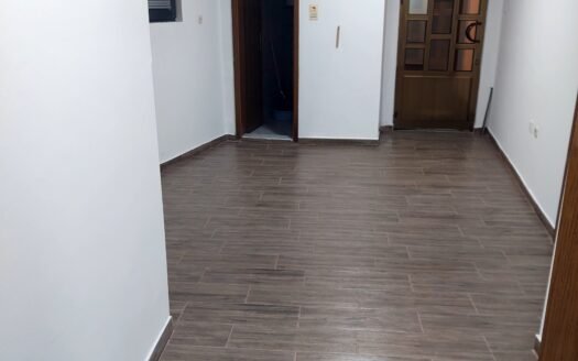 Деловен простор за издавање – Кисела Вода (кружен тек)