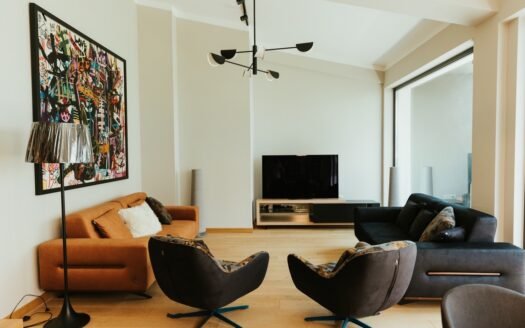 ПРЕМИУМ СТАН ЗА ИЗНАЈМУВАЊЕ ВО ТАФТАЛИЏЕ