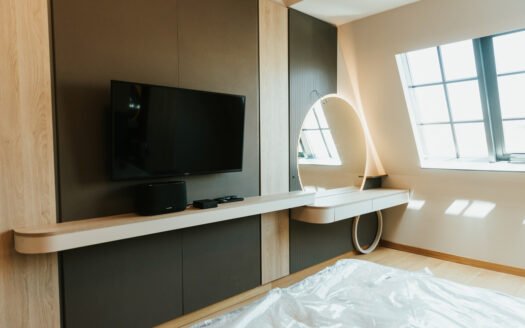 ПРЕМИУМ СТАН ЗА ИЗНАЈМУВАЊЕ ВО ТАФТАЛИЏЕ