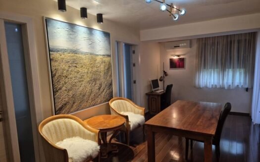 Стан за Продажба во Капиштец – Центар, Скопје