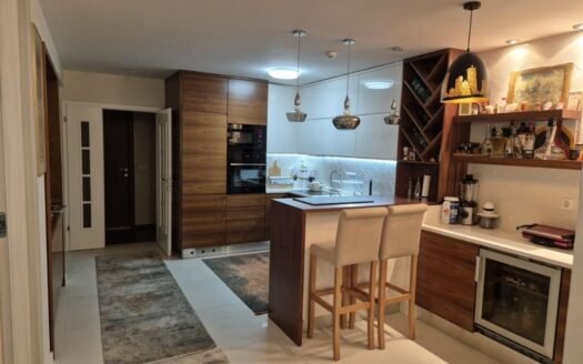 Стан за Продажба во Капиштец – Центар, Скопје