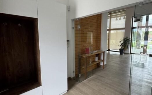 ЕКСКЛУЗИВНА ЛУКСУЗНА ВИЛА СО БАЗЕН ВО БАРДОВЦИ