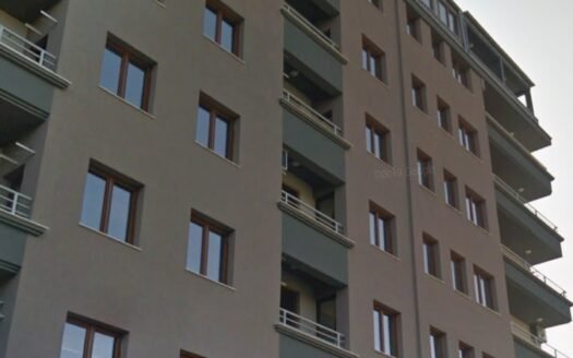 Се продава стан во комплекс Мида