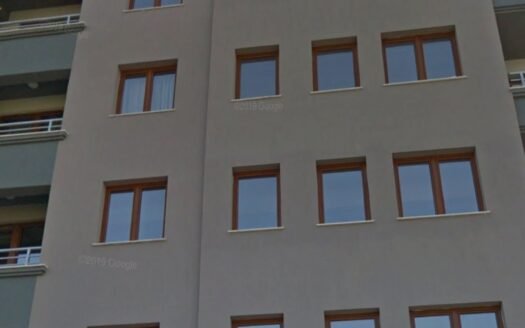 Се продава стан во комплекс Мида