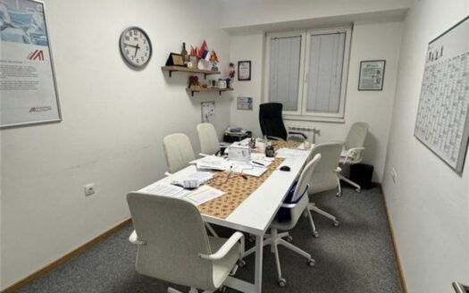 Нов стан за продажба – Карпош, Скопје