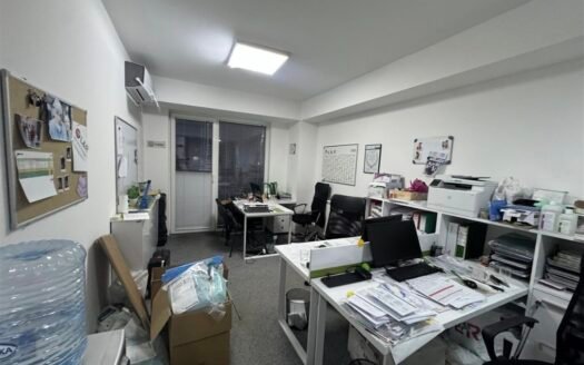 Нов стан за продажба – Карпош, Скопје