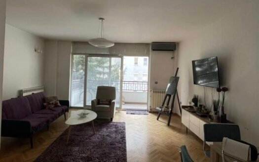 Се продава стан во Центар, Скопје