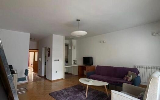 Се продава стан во Центар, Скопје