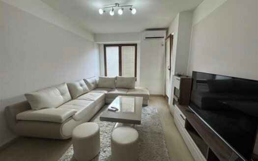 Се продава стан во Кисела Вода – Adora Flatiron