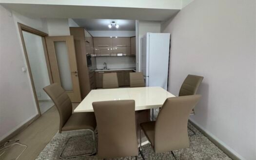 Се продава стан во Кисела Вода – Adora Flatiron