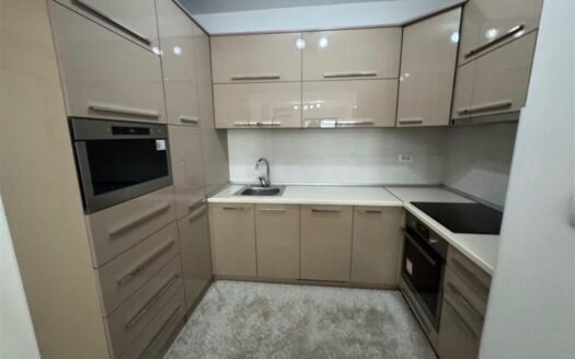 Се продава стан во Кисела Вода – Adora Flatiron