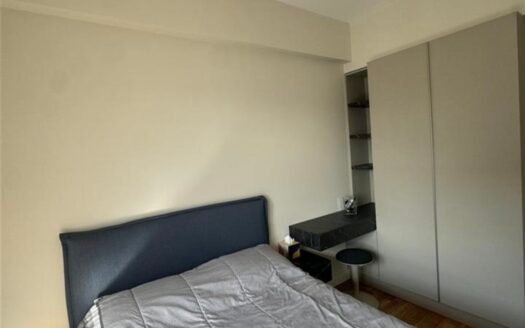 Се издава стан во Diamond Limak – Центар